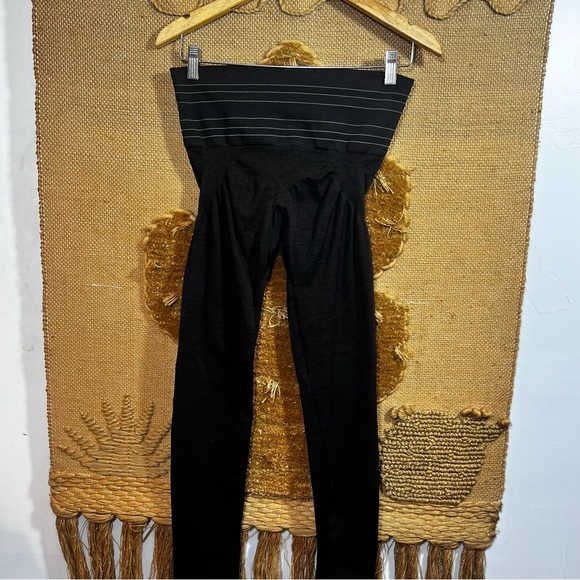Pants - Sankom‎ compression Leggings